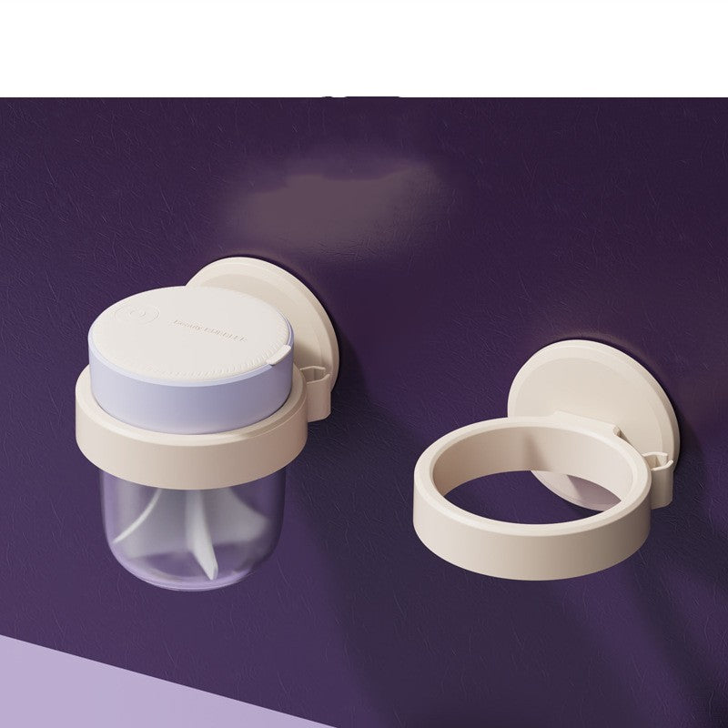 Amino Acid Facial Cleanser