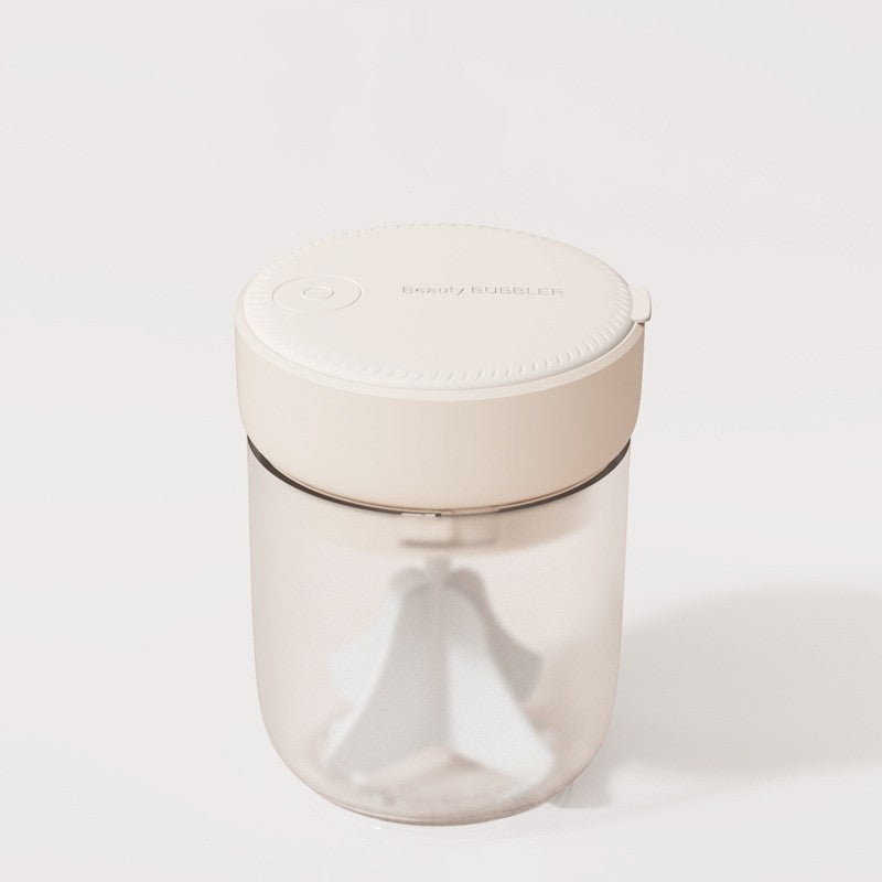 Amino Acid Facial Cleanser