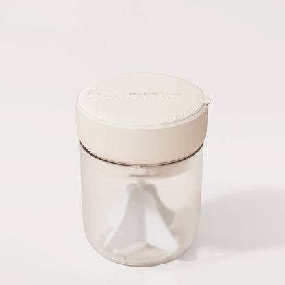 Amino Acid Facial Cleanser