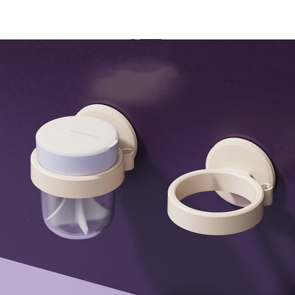 Amino Acid Facial Cleanser