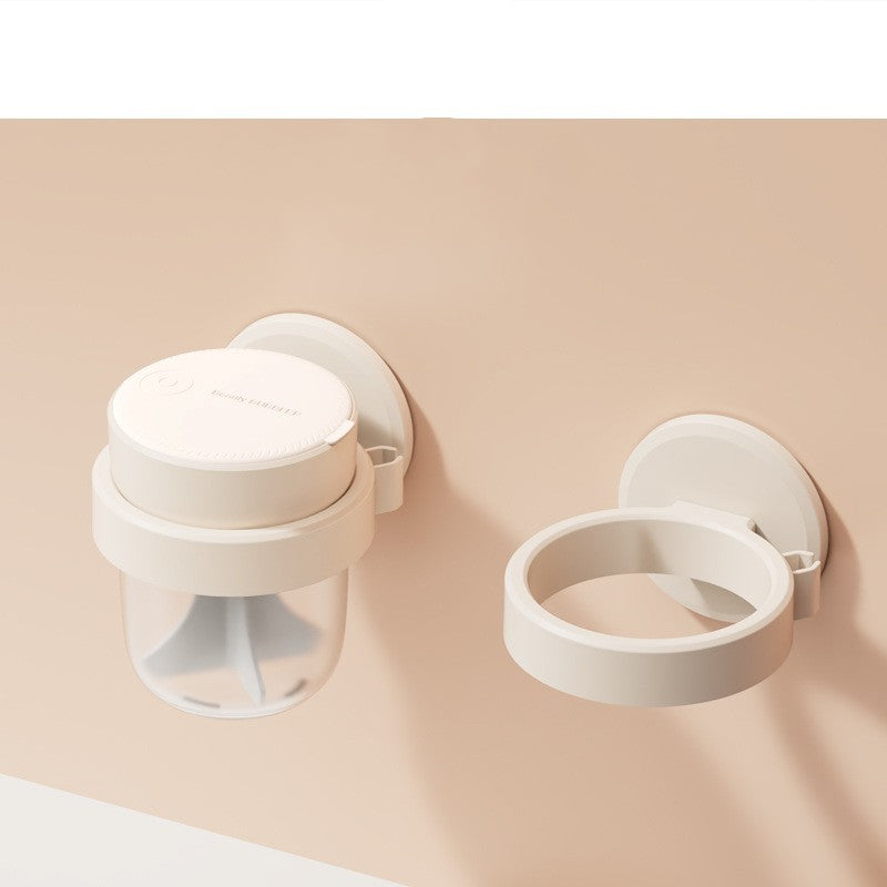 Amino Acid Facial Cleanser