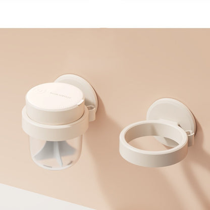 Amino Acid Facial Cleanser