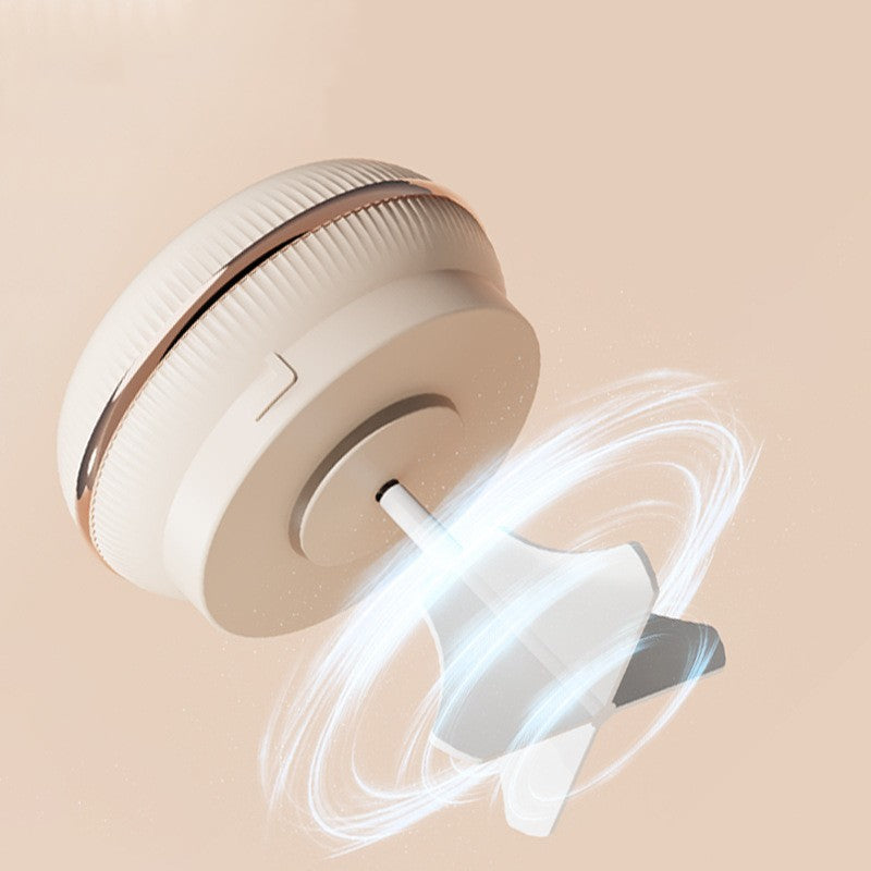 Amino Acid Facial Cleanser