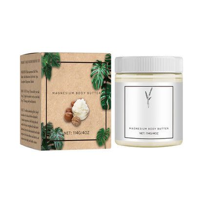 Body Moisturizing Fragrance Facial Scrub