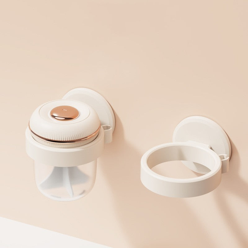 Amino Acid Facial Cleanser