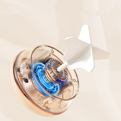 Amino Acid Facial Cleanser