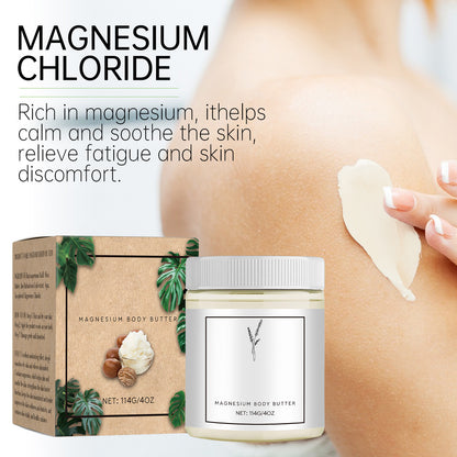 Body Moisturizing Fragrance Facial Scrub