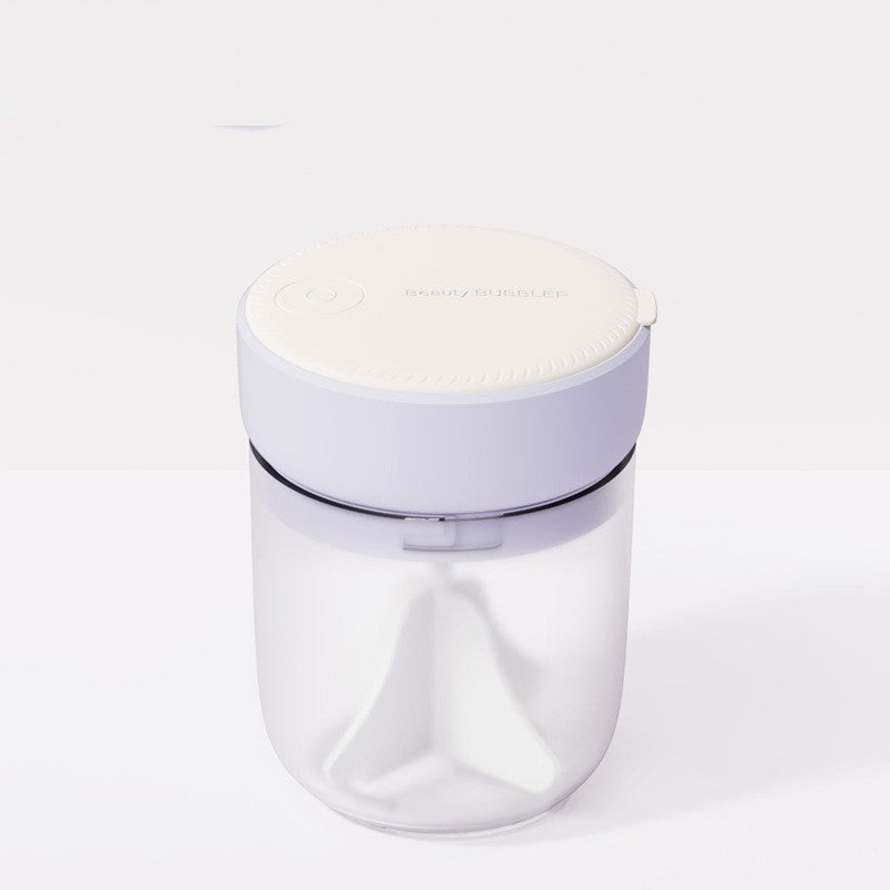 Amino Acid Facial Cleanser
